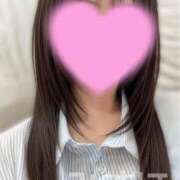 ヒメ日記 2026/10/01 07:20 投稿 みずほ 手コキ＆オナクラ 大阪はまちゃん 梅田店