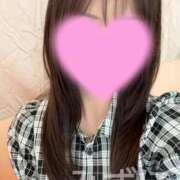 ヒメ日記 2026/10/06 07:20 投稿 みずほ 手コキ＆オナクラ 大阪はまちゃん 梅田店