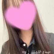 ヒメ日記 2026/10/07 07:20 投稿 みずほ 手コキ＆オナクラ 大阪はまちゃん 梅田店