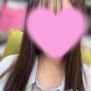 ヒメ日記 2026/10/08 07:30 投稿 みずほ 手コキ＆オナクラ 大阪はまちゃん 梅田店