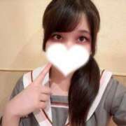 なこ 今日もいるよーん😘 新宿11チャンネル