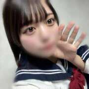 ヒメ日記 2026/08/08 18:08 投稿 恋水れな ラブアイドル