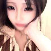 ヒメ日記 2026/08/17 21:14 投稿 ばにら Okini川越