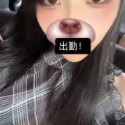 ヒメ日記 2026/08/13 13:17 投稿 みずき★キス大好き超敏感美少女 Chloe錦糸町店 S級素人清楚系デリヘル