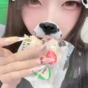 ヒメ日記 2026/08/18 18:43 投稿 みずき★キス大好き超敏感美少女 Chloe錦糸町店 S級素人清楚系デリヘル