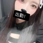 ヒメ日記 2026/08/21 19:00 投稿 みずき★キス大好き超敏感美少女 Chloe錦糸町店 S級素人清楚系デリヘル