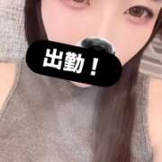 ヒメ日記 2026/08/23 15:20 投稿 みずき★キス大好き超敏感美少女 Chloe錦糸町店 S級素人清楚系デリヘル