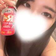ヒメ日記 2026/08/23 20:59 投稿 みずき★キス大好き超敏感美少女 Chloe錦糸町店 S級素人清楚系デリヘル