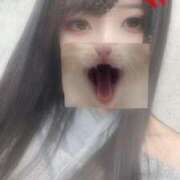 ヒメ日記 2026/08/26 13:08 投稿 みずき★キス大好き超敏感美少女 Chloe錦糸町店 S級素人清楚系デリヘル