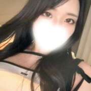ヒメ日記 2026/08/27 23:40 投稿 みずき★キス大好き超敏感美少女 Chloe錦糸町店 S級素人清楚系デリヘル