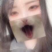 ヒメ日記 2026/08/31 13:05 投稿 みずき★キス大好き超敏感美少女 Chloe錦糸町店 S級素人清楚系デリヘル
