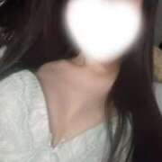 ヒメ日記 2026/09/01 17:21 投稿 みずき★キス大好き超敏感美少女 Chloe錦糸町店 S級素人清楚系デリヘル