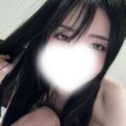 ヒメ日記 2026/09/12 10:32 投稿 みずき★キス大好き超敏感美少女 Chloe錦糸町店 S級素人清楚系デリヘル