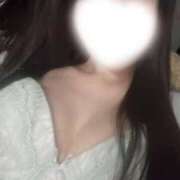 ヒメ日記 2026/09/13 11:49 投稿 みずき★キス大好き超敏感美少女 Chloe錦糸町店 S級素人清楚系デリヘル