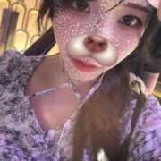 ヒメ日記 2026/09/23 12:11 投稿 みずき★キス大好き超敏感美少女 Chloe錦糸町店 S級素人清楚系デリヘル