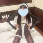 ヒメ日記 2026/09/25 12:46 投稿 みずき★キス大好き超敏感美少女 Chloe錦糸町店 S級素人清楚系デリヘル