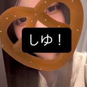 ヒメ日記 2026/09/25 20:15 投稿 みずき★キス大好き超敏感美少女 Chloe錦糸町店 S級素人清楚系デリヘル