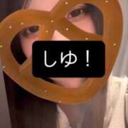 ヒメ日記 2026/09/25 20:38 投稿 みずき★キス大好き超敏感美少女 Chloe錦糸町店 S級素人清楚系デリヘル
