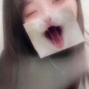 ヒメ日記 2026/09/27 15:01 投稿 みずき★キス大好き超敏感美少女 Chloe錦糸町店 S級素人清楚系デリヘル