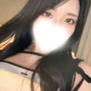 ヒメ日記 2026/09/29 10:05 投稿 みずき★キス大好き超敏感美少女 Chloe錦糸町店 S級素人清楚系デリヘル