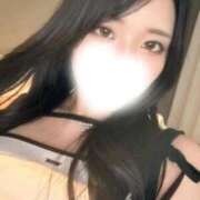 ヒメ日記 2026/09/29 10:21 投稿 みずき★キス大好き超敏感美少女 Chloe錦糸町店 S級素人清楚系デリヘル
