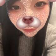 ヒメ日記 2026/09/30 20:17 投稿 みずき★キス大好き超敏感美少女 Chloe錦糸町店 S級素人清楚系デリヘル