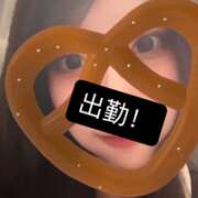 ヒメ日記 2026/10/02 18:35 投稿 みずき★キス大好き超敏感美少女 Chloe錦糸町店 S級素人清楚系デリヘル