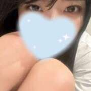 ヒメ日記 2026/10/02 20:33 投稿 みずき★キス大好き超敏感美少女 Chloe錦糸町店 S級素人清楚系デリヘル