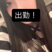 ヒメ日記 2026/10/08 18:54 投稿 みずき★キス大好き超敏感美少女 Chloe錦糸町店 S級素人清楚系デリヘル