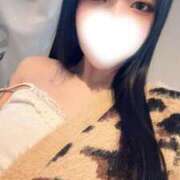 ヒメ日記 2026/10/08 21:35 投稿 みずき★キス大好き超敏感美少女 Chloe錦糸町店 S級素人清楚系デリヘル