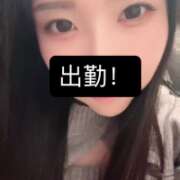 ヒメ日記 2026/10/09 18:35 投稿 みずき★キス大好き超敏感美少女 Chloe錦糸町店 S級素人清楚系デリヘル