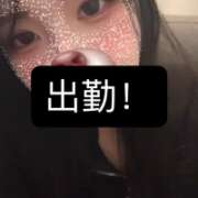 ヒメ日記 2026/10/10 15:20 投稿 みずき★キス大好き超敏感美少女 Chloe錦糸町店 S級素人清楚系デリヘル