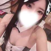 ヒメ日記 2026/10/12 16:34 投稿 みずき★キス大好き超敏感美少女 Chloe錦糸町店 S級素人清楚系デリヘル