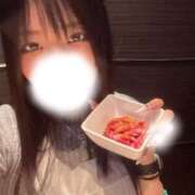 ヒメ日記 2026/10/14 18:34 投稿 みずき★キス大好き超敏感美少女 Chloe錦糸町店 S級素人清楚系デリヘル