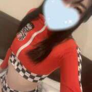 ヒメ日記 2026/10/16 18:07 投稿 みずき★キス大好き超敏感美少女 Chloe錦糸町店 S級素人清楚系デリヘル