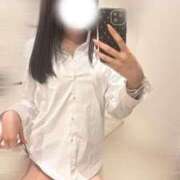 ヒメ日記 2026/10/16 23:32 投稿 みずき★キス大好き超敏感美少女 Chloe錦糸町店 S級素人清楚系デリヘル