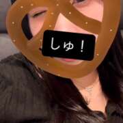 ヒメ日記 2026/10/17 17:08 投稿 みずき★キス大好き超敏感美少女 Chloe錦糸町店 S級素人清楚系デリヘル