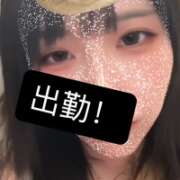 ヒメ日記 2026/10/18 16:29 投稿 みずき★キス大好き超敏感美少女 Chloe錦糸町店 S級素人清楚系デリヘル