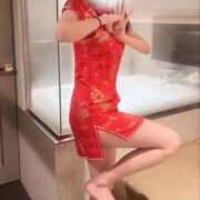 ヒメ日記 2026/10/18 17:32 投稿 みずき★キス大好き超敏感美少女 Chloe錦糸町店 S級素人清楚系デリヘル