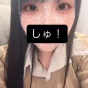 ヒメ日記 2026/10/20 18:36 投稿 みずき★キス大好き超敏感美少女 Chloe錦糸町店 S級素人清楚系デリヘル