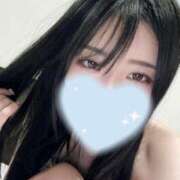 ヒメ日記 2026/10/22 14:28 投稿 みずき★キス大好き超敏感美少女 Chloe錦糸町店 S級素人清楚系デリヘル