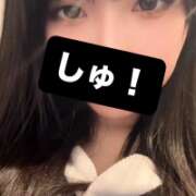 ヒメ日記 2026/10/22 18:43 投稿 みずき★キス大好き超敏感美少女 Chloe錦糸町店 S級素人清楚系デリヘル