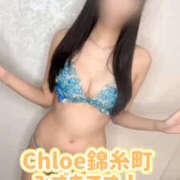 ヒメ日記 2026/10/23 22:36 投稿 みずき★キス大好き超敏感美少女 Chloe錦糸町店 S級素人清楚系デリヘル