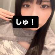 ヒメ日記 2026/10/23 23:25 投稿 みずき★キス大好き超敏感美少女 Chloe錦糸町店 S級素人清楚系デリヘル