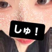 ヒメ日記 2026/10/24 13:12 投稿 みずき★キス大好き超敏感美少女 Chloe錦糸町店 S級素人清楚系デリヘル