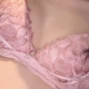 ヒメ日記 2026/10/24 14:24 投稿 みずき★キス大好き超敏感美少女 Chloe錦糸町店 S級素人清楚系デリヘル
