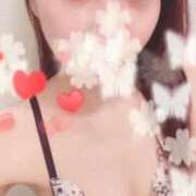 ヒメ日記 2026/08/10 22:01 投稿 みお 東京メンズボディクリニックTMBC八王子店