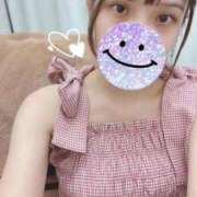 ヒメ日記 2026/08/20 11:10 投稿 みお 東京メンズボディクリニックTMBC八王子店