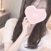 みお 今晩の出勤19時〜 東京メンズボディクリニックTMBC八王子店