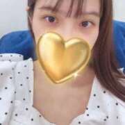 ヒメ日記 2026/08/12 10:50 投稿 みお 東京メンズボディクリニック TMBC 立川店